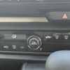 honda n-one 2024 quick_quick_JG3_JG3-1119488 image 14