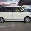 daihatsu move-canbus 2018 quick_quick_5BA-LA800S_LA800S-0135436 image 4