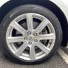 volvo v40 2019 -VOLVO--Volvo V40 DBA-MB4154T--YV1MV2920K2582707---VOLVO--Volvo V40 DBA-MB4154T--YV1MV2920K2582707- image 17