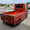 daihatsu hijet-truck 2019 -DAIHATSU 【水戸 483ｳ1961】--Hijet Truck EBD-S510P--S510P-0248209---DAIHATSU 【水戸 483ｳ1961】--Hijet Truck EBD-S510P--S510P-0248209- image 2