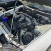 nissan skyline-coupe 1998 CFJ1740374 image 25