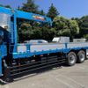 mitsubishi-fuso super-great 2019 GOO_NET_EXCHANGE_0541786A30250620W004 image 8