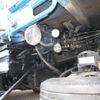 mitsubishi-fuso canter 1996 GOO_NET_EXCHANGE_0803021A30241213W001 image 30