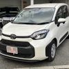 toyota sienta 2022 -TOYOTA--Sienta 5BA-MXPC10G--MXPC10-1008287---TOYOTA--Sienta 5BA-MXPC10G--MXPC10-1008287- image 1