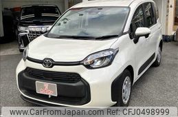 toyota sienta 2022 -TOYOTA--Sienta 5BA-MXPC10G--MXPC10-1008287---TOYOTA--Sienta 5BA-MXPC10G--MXPC10-1008287-