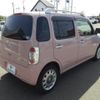 daihatsu mira-cocoa 2015 quick_quick_DBA-L675S_L675S-0197369 image 3