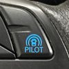 nissan serena 2018 -NISSAN--Serena DAA-HFC27--HFC27-020175---NISSAN--Serena DAA-HFC27--HFC27-020175- image 7