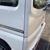mitsubishi minicab-van 2000 d50c1750dc69b8f560b75df097c9313d image 40