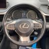 lexus rx 2019 CFJ1714430 image 11