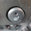 suzuki jimny 2010 -SUZUKI--Jimny JB23W--624229---SUZUKI--Jimny JB23W--624229- image 6