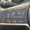 nissan note 2019 -NISSAN--Note DAA-HE12--HE12-200742---NISSAN--Note DAA-HE12--HE12-200742- image 5