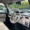 daihatsu move-canbus 2020 -DAIHATSU--Move Canbus 5BA-LA800S--LA800S-0211115---DAIHATSU--Move Canbus 5BA-LA800S--LA800S-0211115- image 25