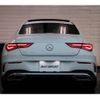 mercedes-benz cla-class 2019 quick_quick_118347M_WDD1183472N040909 image 4