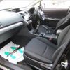 subaru impreza-sports 2016 CFJ1819760 image 20
