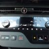 nissan serena 2024 -NISSAN--Serena 6AA-SFNC28--SFNC28-000***---NISSAN--Serena 6AA-SFNC28--SFNC28-000***- image 6