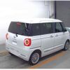 daihatsu move-canbus 2022 quick_quick_5BA-LA850S_LA850S-1005076 image 5