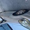 toyota ipsum 2003 CFJ1862440 image 2