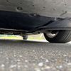 audi a4 2014 -AUDI--Audi A4 DBA-8KCDN--WAUZZZ8K7EA058466---AUDI--Audi A4 DBA-8KCDN--WAUZZZ8K7EA058466- image 34