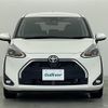 toyota sienta 2020 -TOYOTA--Sienta DBA-NSP170G--NSP170-7246583---TOYOTA--Sienta DBA-NSP170G--NSP170-7246583- image 24