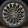 lexus lexus-lm 2024 -LEXUS--Lexus LM 5AA-TAWH15W--TAWH15-0001954---LEXUS--Lexus LM 5AA-TAWH15W--TAWH15-0001954- image 29