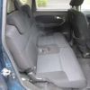 daihatsu move 2020 -DAIHATSU 【滋賀 581ﾀ5785】--Move DBA-LA150S--LA150S-2053583---DAIHATSU 【滋賀 581ﾀ5785】--Move DBA-LA150S--LA150S-2053583- image 6