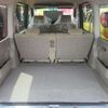 daihatsu atrai-wagon 2012 -DAIHATSU--Atrai Wagon ABA-S321G--S321G-0045708---DAIHATSU--Atrai Wagon ABA-S321G--S321G-0045708- image 36