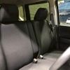 honda n-box 2016 GOO_JP_700050729330250713004 image 44