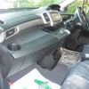 honda freed 2014 -HONDA 【水戸 502ﾂ8436】--Freed GB3--1524052---HONDA 【水戸 502ﾂ8436】--Freed GB3--1524052- image 5