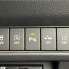 suzuki xbee 2022 CFJ1686032 image 24