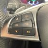 mercedes-benz glc-class 2019 CFJ1828455 image 5