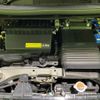 nissan dayz 2020 CFJ1577246 image 18