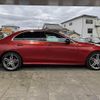 mercedes-benz e-class 2017 -MERCEDES-BENZ 【姫路 301ﾇ5075】--Benz E Class 213004C--2A126450---MERCEDES-BENZ 【姫路 301ﾇ5075】--Benz E Class 213004C--2A126450- image 17