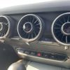 audi tt 2019 CFJ1517157 image 14