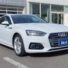 audi a5 2017 -AUDI--Audi A5 DBA-F5CYRL--WAUZZZF53JA023009---AUDI--Audi A5 DBA-F5CYRL--WAUZZZF53JA023009- image 3