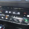 honda vezel 2019 -HONDA--VEZEL RU3--1355794---HONDA--VEZEL RU3--1355794- image 12