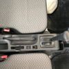suzuki carry-truck 2018 CFJ1553530 image 14