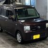 toyota pixis-space 2012 -TOYOTA 【山口 580わ7815】--Pixis Space L575A-0012002---TOYOTA 【山口 580わ7815】--Pixis Space L575A-0012002- image 5