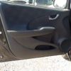 honda fit 2013 CFJ0884334 image 47