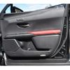 lexus ux 2020 CFJ1819767 image 69