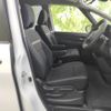 nissan serena 2024 quick_quick_5BA-FC28_FC28-030363 image 4