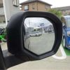 nissan caravan-van 2021 -NISSAN 【とちぎ 400】--Caravan Van VR2E26--VR2E26-136571---NISSAN 【とちぎ 400】--Caravan Van VR2E26--VR2E26-136571- image 46