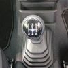 suzuki jimny 2023 quick_quick_3BA-JB64W_JB64W-308496 image 12