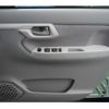 daihatsu move 2015 CFJ1476385 image 31