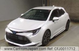 toyota corolla-sport 2020 -TOYOTA--Corolla Sport 6AA-ZWE213H--ZWE213H-0001778---TOYOTA--Corolla Sport 6AA-ZWE213H--ZWE213H-0001778-