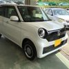 honda n-one 2024 -HONDA 【京都 582て382】--N ONE JG4-1103359---HONDA 【京都 582て382】--N ONE JG4-1103359- image 4
