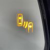 toyota rav4 2019 -TOYOTA--RAV4 6BA-MXAA54--MXAA54-2012136---TOYOTA--RAV4 6BA-MXAA54--MXAA54-2012136- image 13