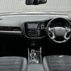 mitsubishi outlander-phev 2018 33 image 2