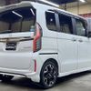 honda n-box 2019 -HONDA--N BOX DBA-JF3--JF3-2104874---HONDA--N BOX DBA-JF3--JF3-2104874- image 8