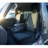 mazda bongo-van 2018 -MAZDA--Bongo Van SLP2V--SLP2V-107747---MAZDA--Bongo Van SLP2V--SLP2V-107747- image 11