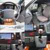 toyota hiace-van 2019 quick_quick_QDF-GDH201V_GDH201-1025585 image 16